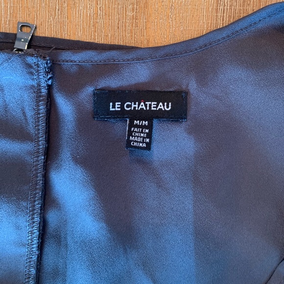 📦 Moving Sale - 4/20$ 📦Le Château Top - Picture 3 of 3